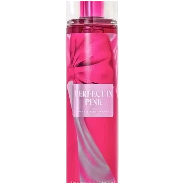Perfect in Pink Fine Fragrance Mist by Bath & Body Works
