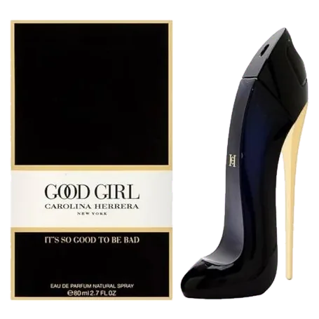 Good Girl by Carolina Herrera