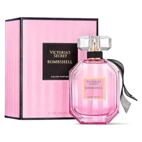 Bombshell by Victoria's Secret