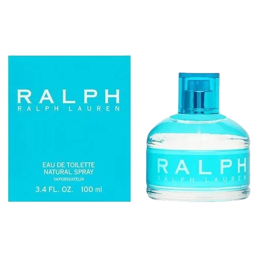 Ralph by Ralph Lauren