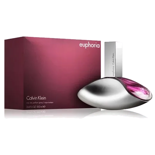 Euphoria by Calvin Klein