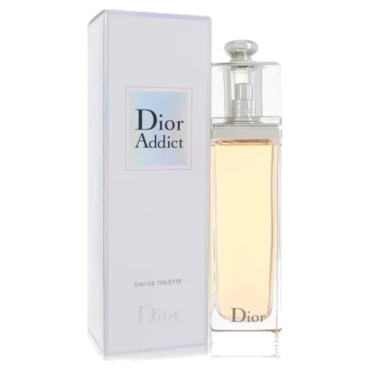 Dior Addict by Dior
