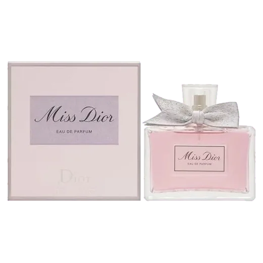 Miss Dior by Dior