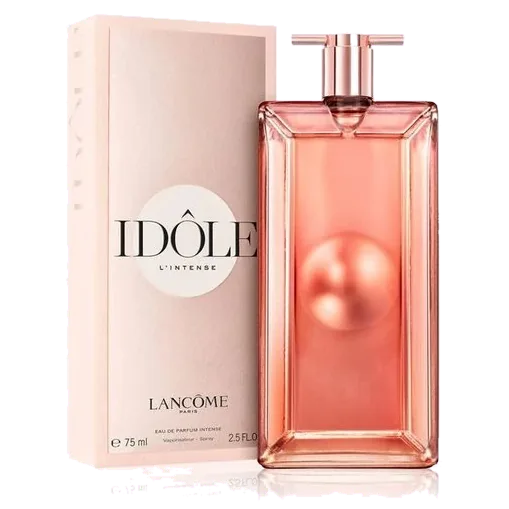 Idole L'Intense by Lancome