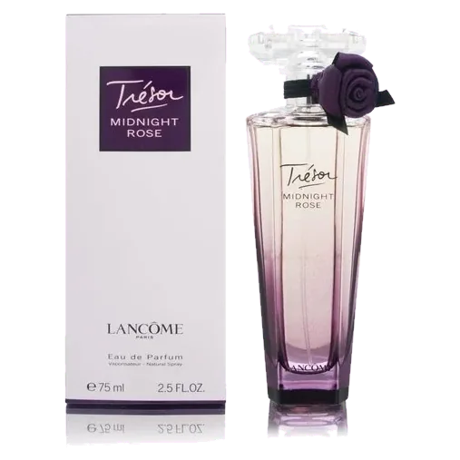 Trésor Midnight Rose by Lancôme