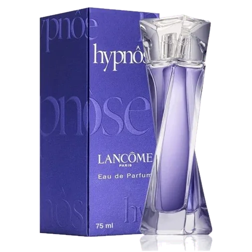 Hypnôse by Lancôme