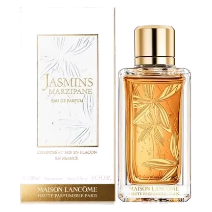 Jasmins Marzipane by Lancôme