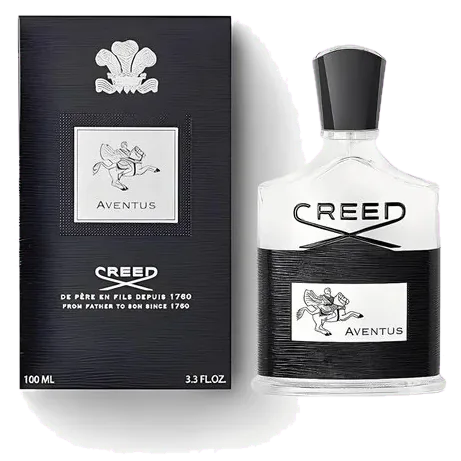 Aventus by Creed