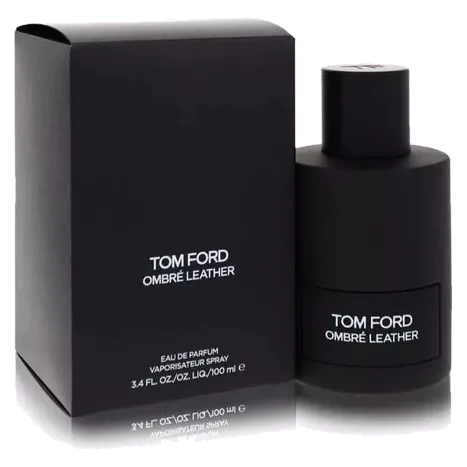 Ombré Leather by Tom Ford