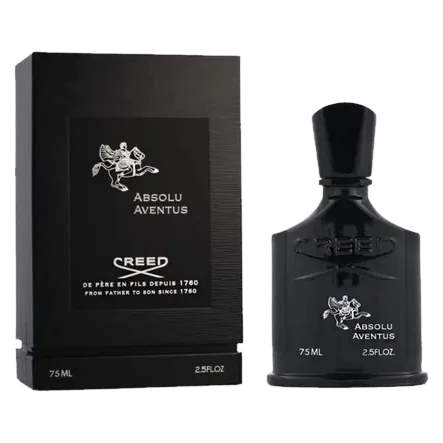 Absolu Aventus by Creed