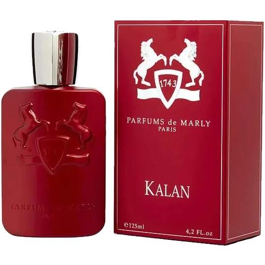 Kalan by Parfums de Marly