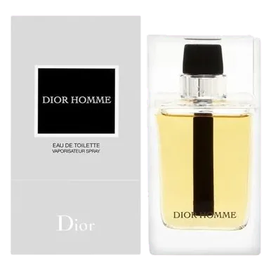 Dior Homme by Dior