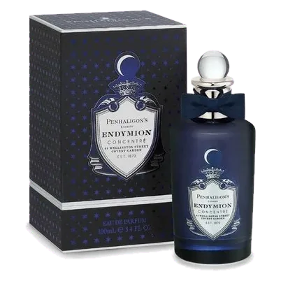 Endymion Concentre by Penhaligon's