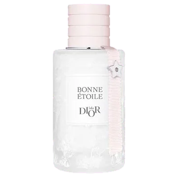 Bonne Etoile by Baby Dior