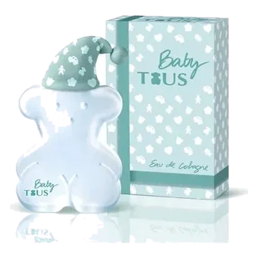 Baby Tous by Tous