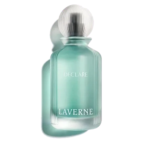 Declare by Laverne