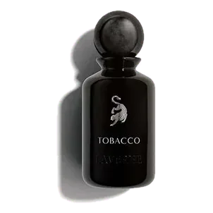 Tobacco by Laverne