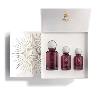 Bella Gift Set by Laverne