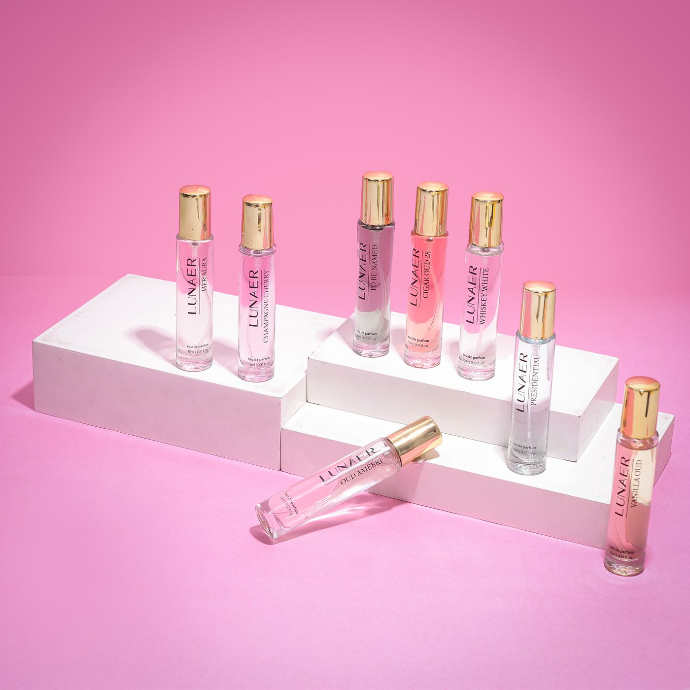 MUSC gift box